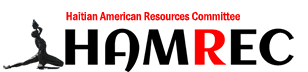 Haitian American Resources Committee